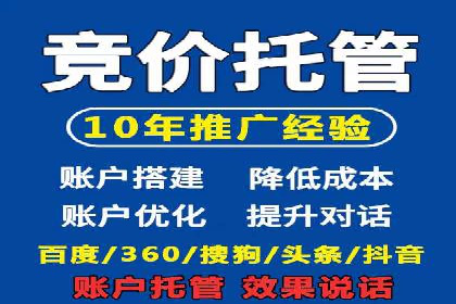 百度竞价广告在电商行业的应用及效果展示